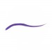 Zdjęcie produktu - #0 INGRID Eyeliner liliowy, 4,5ml