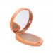 Zdjęcie produktu - #0 INGRID Bronzer w kremie 01, 10g