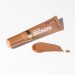Zdjęcie produktu - #0 INGRID Liquid Bronzer bronzer w płynie 01, 10ml