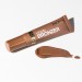 Zdjęcie produktu - #0 INGRID Liquid Bronzer bronzer w płynie 02, 10ml