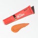Zdjęcie produktu - #0 INGRID Liquid Blush R&oacute;ż w płynie 02, 10ml