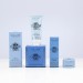 Zdjęcie produktu - #1 VOLLARE Caviar Odmładzający mus pod oczy, 8ml