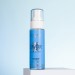 Zdjęcie produktu - #0 VOLLARE Caviar Odżywcze serum do twarzy, 30ml