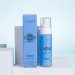 Zdjęcie produktu - #1 VOLLARE Caviar Odżywcze serum do twarzy, 30ml