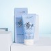 Zdjęcie produktu - #1 VOLLARE Day Face Krem do twarzy na dzień SPF 30 Caviar, 50ml