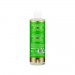 Zdjęcie produktu - #0 VOLLARE Hair Shampoo Cleansing oczyszczający szampon do włos&oacute;w, 400ml