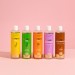 Zdjęcie produktu - #1 VOLLARE Hair Shampoo Moisturising nawilżający szampon do włos&oacute;w, 400ml