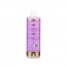 Zdjęcie produktu - #0 VOLLARE Hair Shampoo Smoothing wygładzający szampon do włos&oacute;w, 400ml