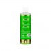Zdjęcie produktu - #1 VOLLARE Aloe Vera Żel pod prysznic, 400ml
