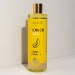 Zdjęcie produktu - #0 VOLLARE SWEET BANANA Żel pod prysznic, 400ml