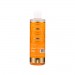 Zdjęcie produktu - #1 VOLLARE Summer Peach Żel pod prysznic, 400ml