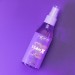 #0 – INGRID TEAM X Mgiełka do ciała Miracle, 75ml