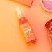 #0 – INGRID TEAM X Mgiełka do ciała Sweet Blink, 75ml