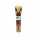 Zdjęcie produktu - #0 INGRID ID Viki Gabor Lip Gel żelowy błyszczyk do ust 01 Cute, 15ml