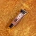 Zdjęcie produktu - #1 INGRID ID Viki Gabor Lip Gel żelowy błyszczyk do ust 01 Cute, 15ml