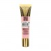 #0 – INGRID ID Viki Gabor Lip Gel żelowy błyszczyk do ust 02 Barbie, 15ml