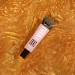 #1 – INGRID ID Viki Gabor Lip Gel żelowy błyszczyk do ust 02 Barbie, 15ml