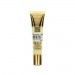 #0 – INGRID ID Viki Gabor Lip Gel żelowy błyszczyk do ust 03 Lollipop, 15ml