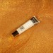 #1 – INGRID ID Viki Gabor Lip Gel żelowy błyszczyk do ust 03 Lollipop, 15ml