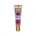 Zdjęcie produktu - #0 INGRID ID Viki Gabor Creamy Blush kremowy r&oacute;ż do twarzy, 10ml