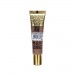 #0 – INGRID ID Viki Gabor Bronzer kremowy 01, 10ml
