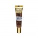Zdjęcie produktu - #0 INGRID ID Viki Gabor Creamy Bronzer kremowy 02, 10ml