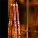 Zdjęcie produktu - #1 INGRID Viki Gabor ID Lip Pencil kredka do ust 01 1,2g