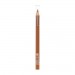 Zdjęcie produktu - #0 INGRID ID Viki Gabor Lip Pencil kredka do ust 02 1,2 g