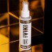 Zdjęcie produktu - #1 INGRID ID Viki Gabor 1 Fixing Spray mgiełka utrwalająca makijaż, 125ml