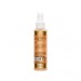 Zdjęcie produktu - #0 INGRID Viki Gabor 2 Mgiełka do ciała Golden Spell, 125ml