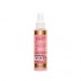 Zdjęcie produktu - #0 INGRID Viki Gabor Mgiełka do ciała 03 Cute, 125ml