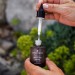 Zdjęcie produktu - #1 Orientana Serum naprawcze do twarzy do cery dojrzałej z ceramidami i reishi, 30 ml