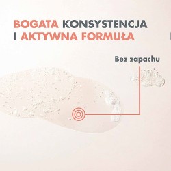 Zdjęcie produktu - #0 AVENE XERACALM A.D Uzupełniający lipidy olejek oczyszczający, 400ml