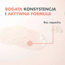 #4 – AVENE XERACALM A.D Uzupełniający lipidy olejek oczyszczający, 400ml