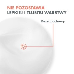 Zdjęcie produktu - #2 AVENE XERACALM NUTRITION Balsam nawilżający, 200ml