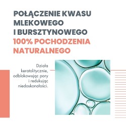 Zdjęcie produktu - #1 AVENE CLEANANCE Serum złuszczające, 30ml