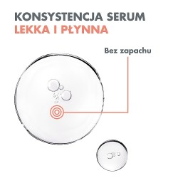 Zdjęcie produktu - #2 AVENE CLEANANCE Serum złuszczające, 30ml