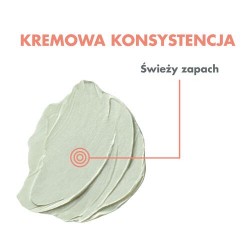 Zdjęcie produktu - #1 AVENE CLEANANCE maseczka oczyszczająca, 50ml