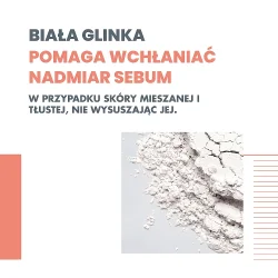 Miniaturka artykułu - #1 AVENE CLEANANCE maseczka oczyszczająca, 50ml