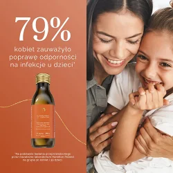 Miniaturka artykułu - #0 MyBestPharm MyBestProtect aromat ziołowo-pomarańczowy, 250ml