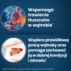 Zdjęcie produktu - #3 ESSELIV 600, 50kaps.
