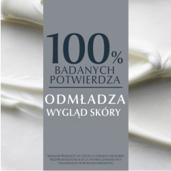 Zdjęcie produktu - #3 Eucerin Hyaluron-Filler Przeciwzmarszczkowy krem na dzień do sk&oacute;ry mieszanej SPF15, 50 ml