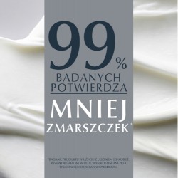 Zdjęcie produktu - #3 Eucerin Hyaluron-Filler Przeciwzmarszczkowy krem na dzień SPF15 do sk&oacute;ry suchej, 50ml
