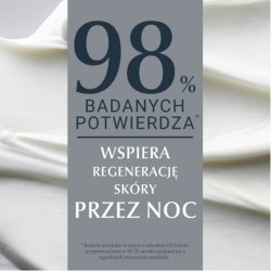 Zdjęcie produktu - #3 Eucerin Hyaluron Filler Krem do twarzy na noc, 50 ml