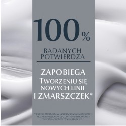 Zdjęcie produktu - #3 Eucerin Hyaluron Filler Przeciwzmarszczkowy krem pod oczy SPF15, 15ml