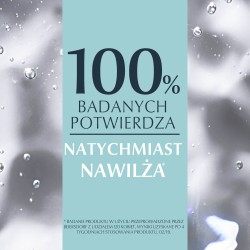 Zdjęcie produktu - #3 Eucerin Hyaluron Filler Nawilżający booster do twarzy, 30ml
