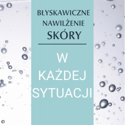 Zdjęcie produktu - #3 Eucerin Hyaluron Filler Nawilżająca mgiełka do twarzy, 150 ml