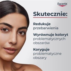 Zdjęcie produktu - #0 Eucerin Anti-Pigment Korektor punktowy na przebarwienia, 5 ml