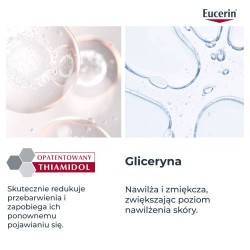 Zdjęcie produktu - #2 Eucerin Anti-Pigment Korektor punktowy na przebarwienia, 5 ml