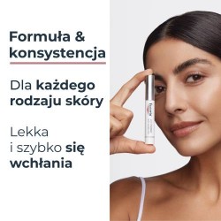 Zdjęcie produktu - #3 Eucerin Anti-Pigment Korektor punktowy na przebarwienia, 5 ml